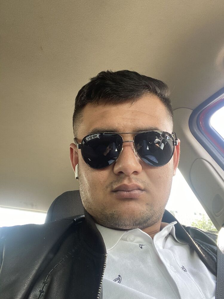 ���������� �����-���������, ���� ������� ����, 31 ���, ������������ ��� ������, ����� � ���������, c�������� ���������, ���������