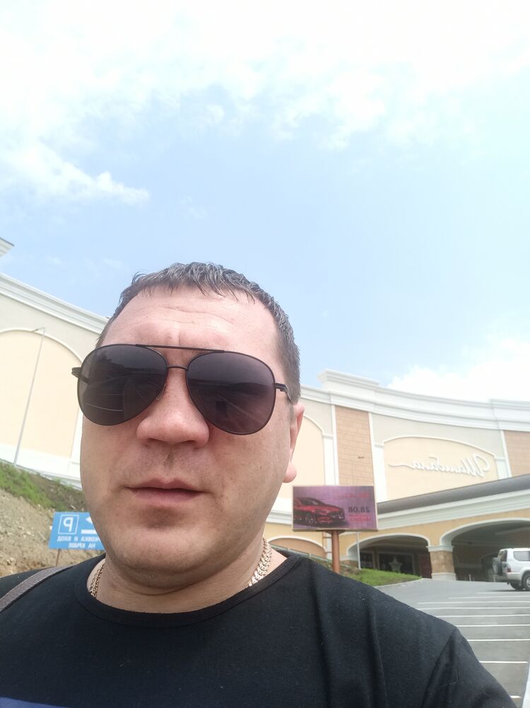 ���� 23908967 ������� Bot, 38 ���, ���� ���������� � ������������