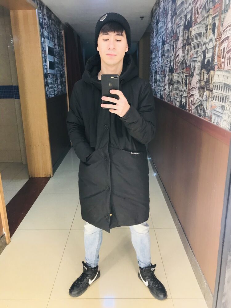 ���������� �������, ���� ������� LVR, 31 ���, ������������ ��� ������, ����� � ���������, c�������� ���������