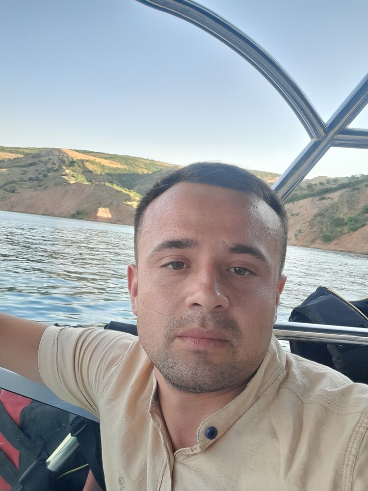 ���� 23381997 ������� Shaxob, 31 ���, ���� ���������� � ������