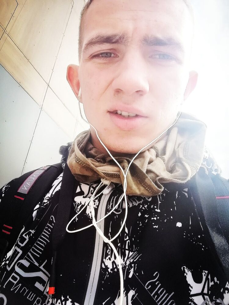 ���� 28927667 ����� �������, 23 ����, ���� ���������� � ������