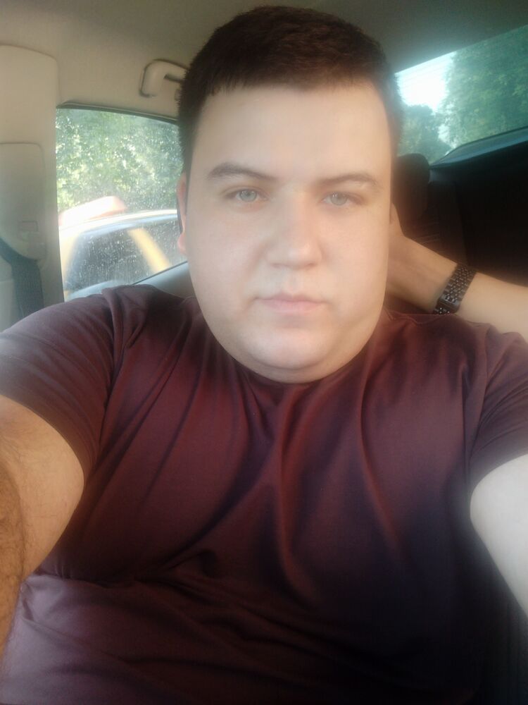 ���� 23423717 ������� �����, 29 ���, ���� ���������� � ����������