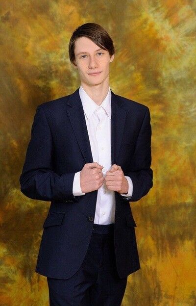 ���� 9890327 ������� �������, 27 ���, ���� ���������� � �������