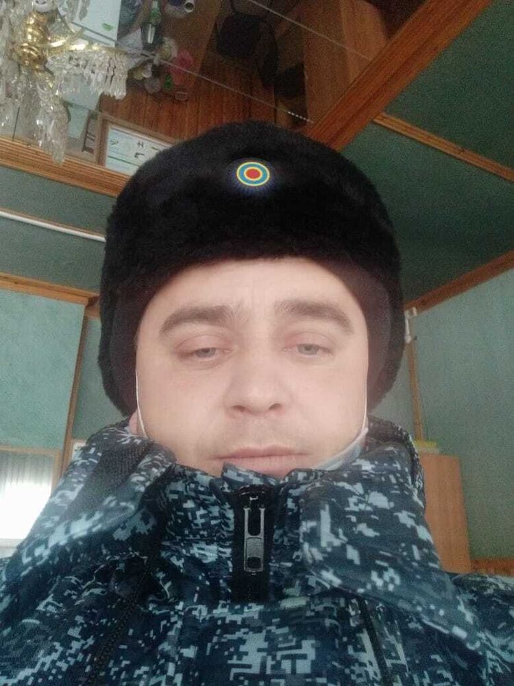  46866987  , 42 ,    