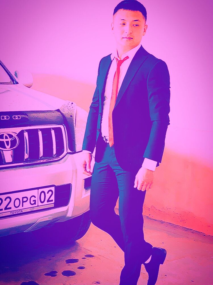 ���� 37639547 ������� �����, 29 ���, ���� ���������� � ������