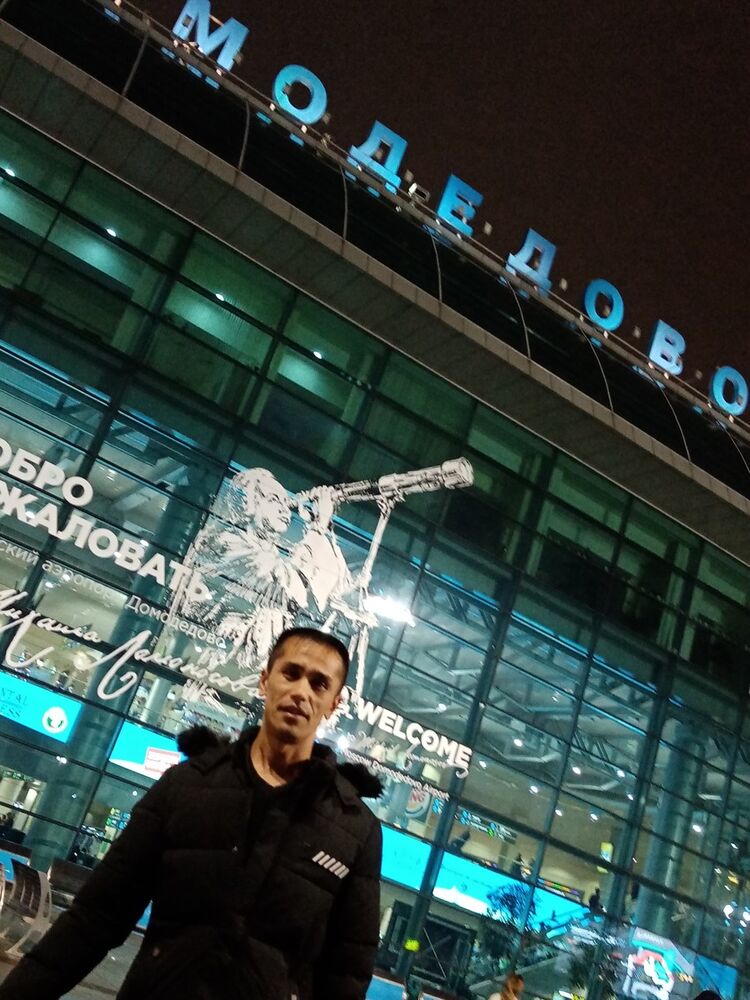 ���� 19180247 ������� ������, 39 ���, ���� ���������� � ��������