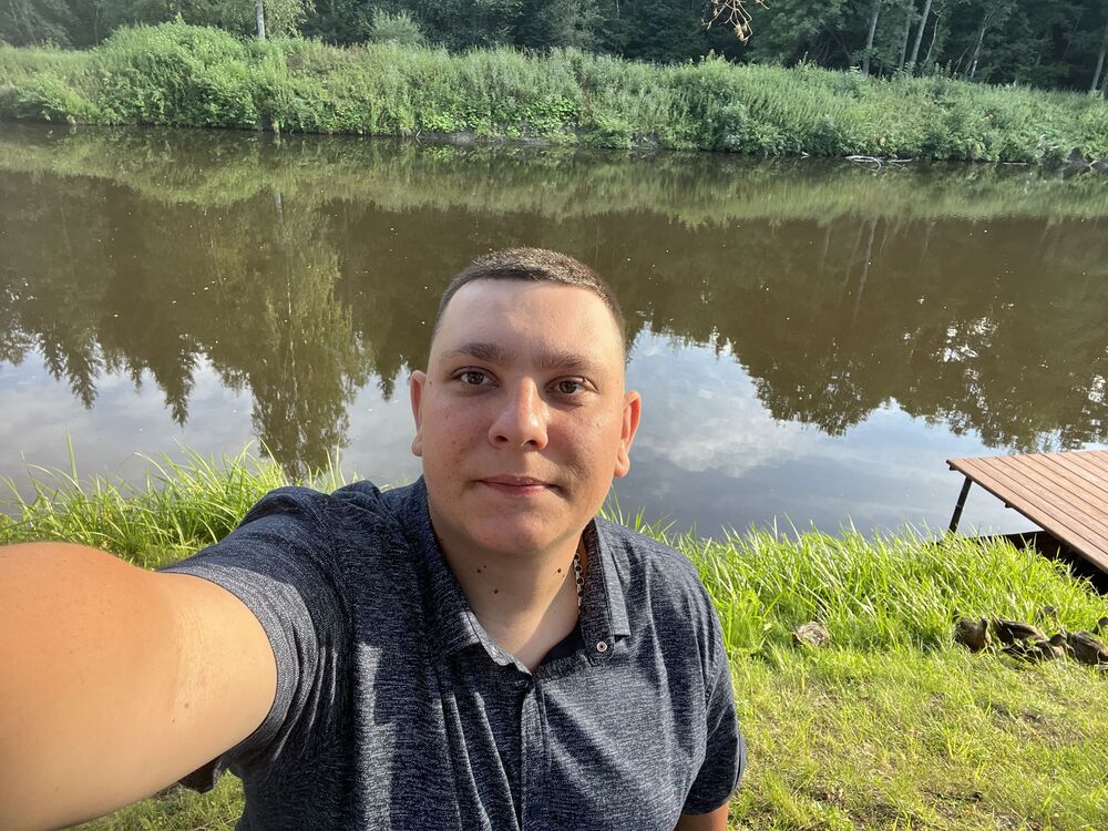  ,   , 30 ,   c 