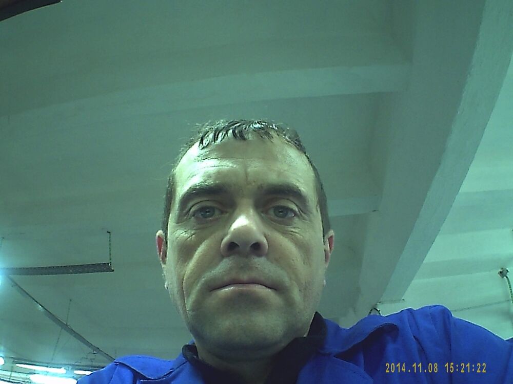  ,   , 45 ,     , c 