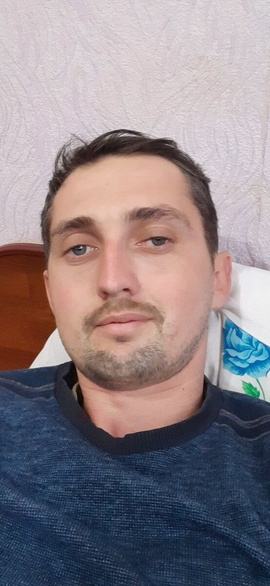 ���������� ���������, ���� ������� �������, 35 ���, ������������ ��� ������, ����� � ���������, c�������� ���������