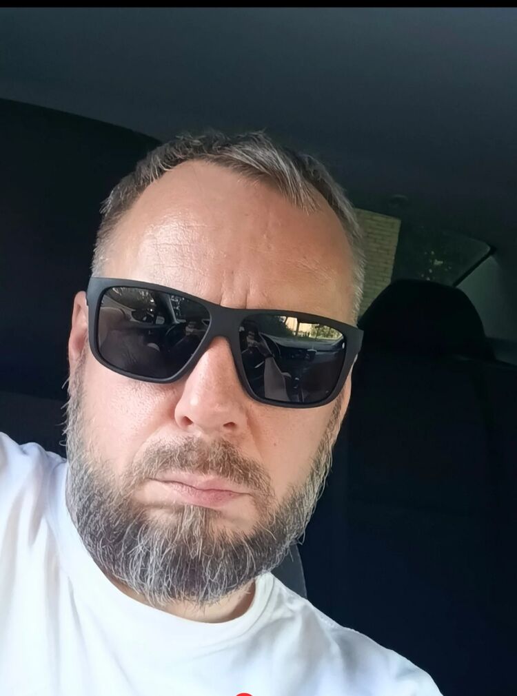 ���������� �����-���������, ���� ������� ����������, 41 ���, ������������ ��� ������, ����� � ���������