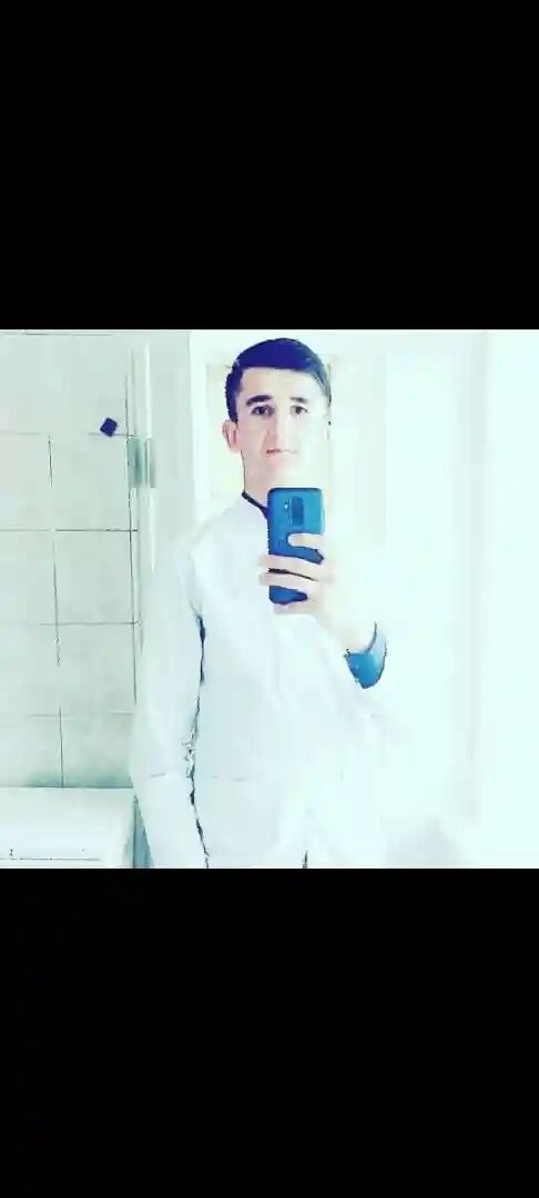  ,   Farkhod, 26 ,   ,   