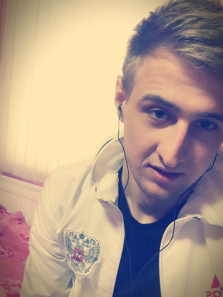 ���� 11859507 ������� ����, 30 ���, ���� ���������� � �����������