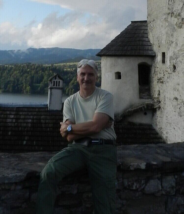  Posen,   Marek, 54 ,   ,   