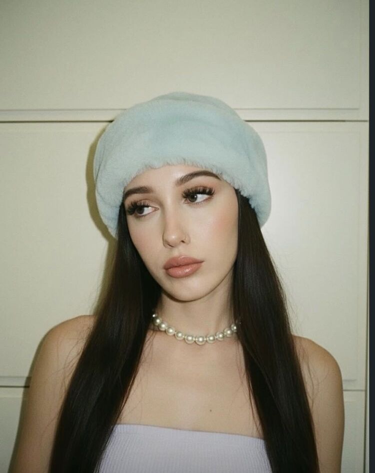 ���������� ������, ���� ������� �����, 23 ����, ������������ ��� ������, ����� � ���������