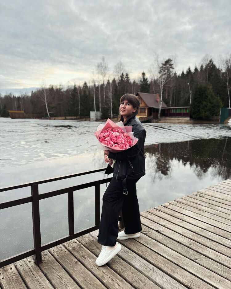 ���� 45728767 ������� ��������, 26 ���, ���� ���������� � ������