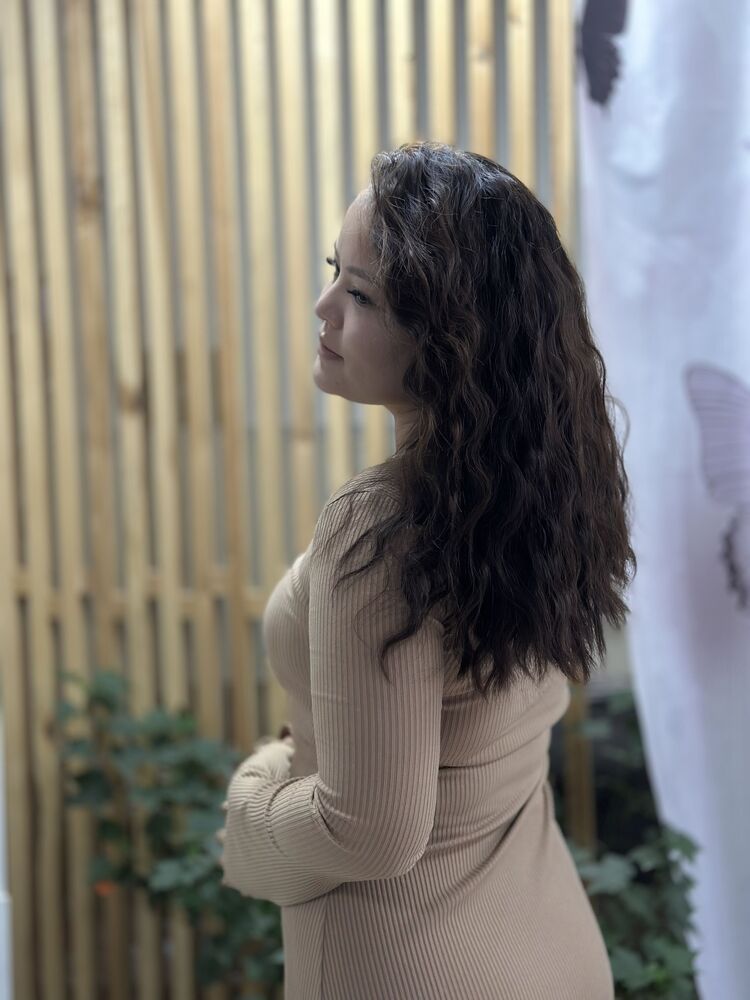 ���������� ������, ���� ������� ����, 26 ���, ������������ ��� ������, ����� � ���������