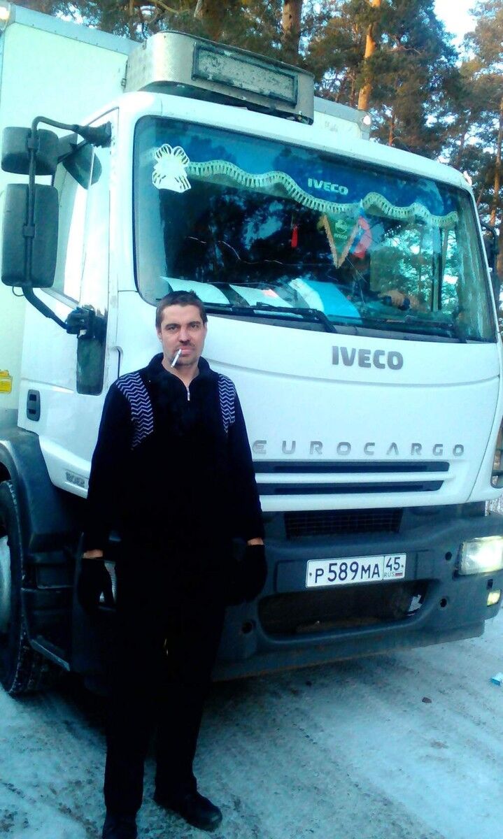  ,   , 45 ,   ,   , c , 