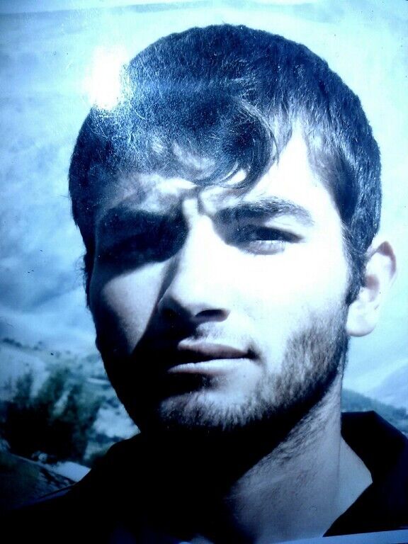 ���� 25907247 ������� �����, 28 ���, ���� ���������� � ����� �������