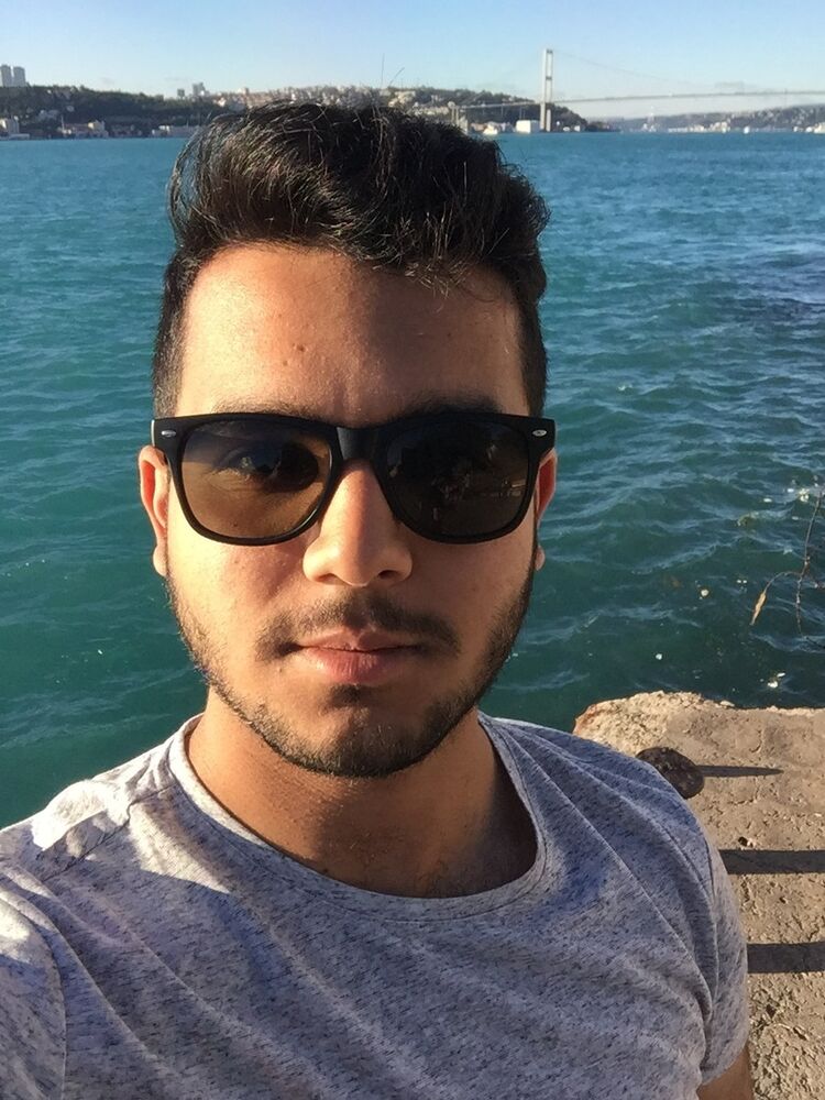  ,   , 28 ,   