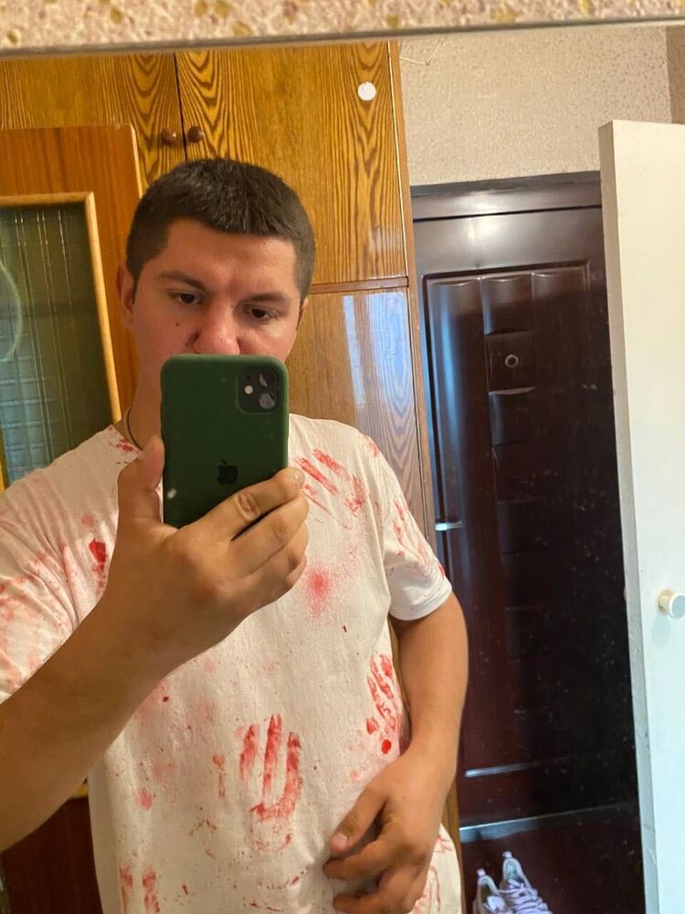 ���������� ����, ���� ������� �������, 28 ���, ������������ ��� ������, ����� � ���������