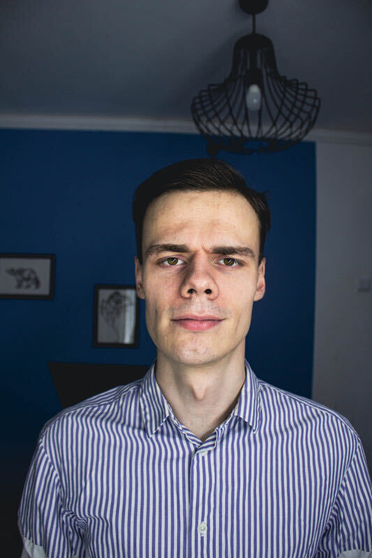 ���� 38197477 ������� ����, 28 ���, ���� ���������� � ������������