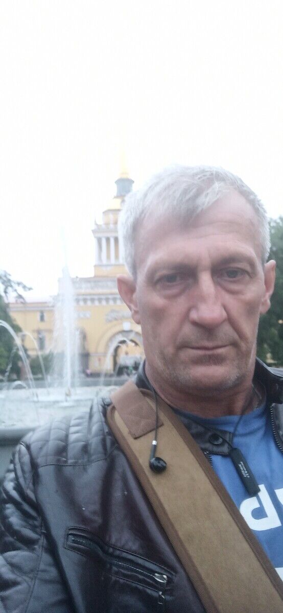 ���������� �������, ���� ������� ���������, 53 ����, ������������ ��� ������, ����� � ���������, c�������� ���������