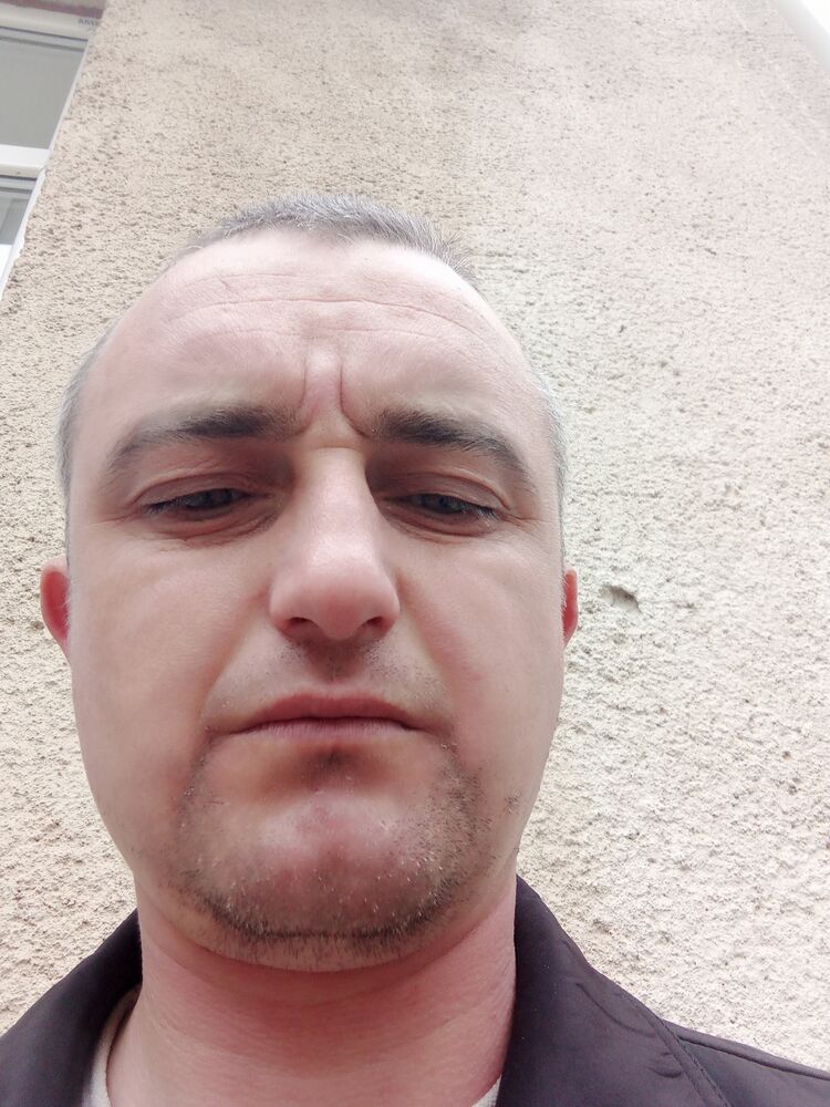 ���� 26348387 ������� Adic, 40 ���, ���� ���������� � ��������