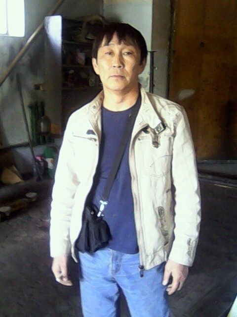 ���� 6097627 ������� �����, 55 ���, ���� ���������� � ���������