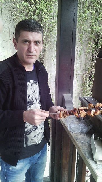  ,   Giorgi, 49 ,   ,   , c 