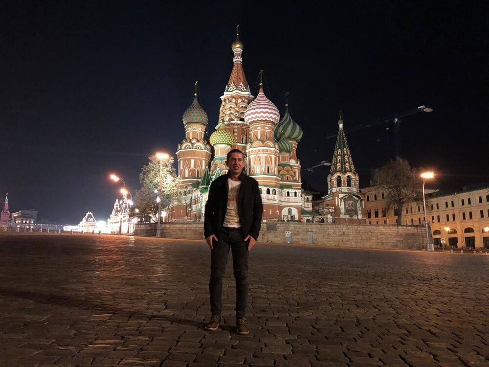 ���� 55066667 ������� ����, 41 ���, ���� ���������� � ��������