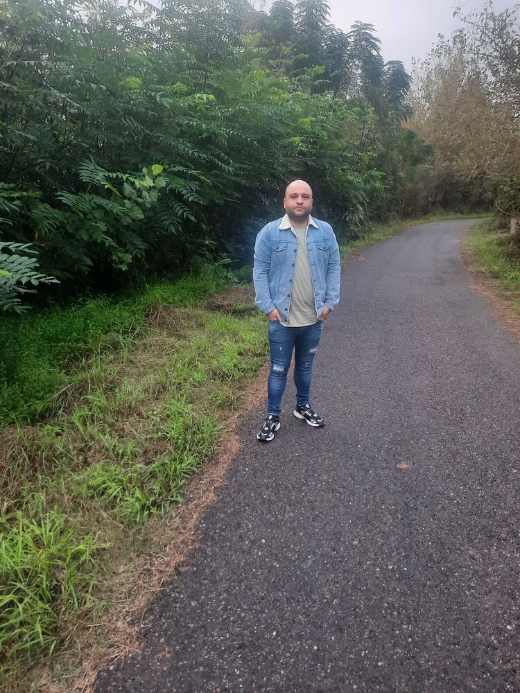  ,   , 38 ,   ,   