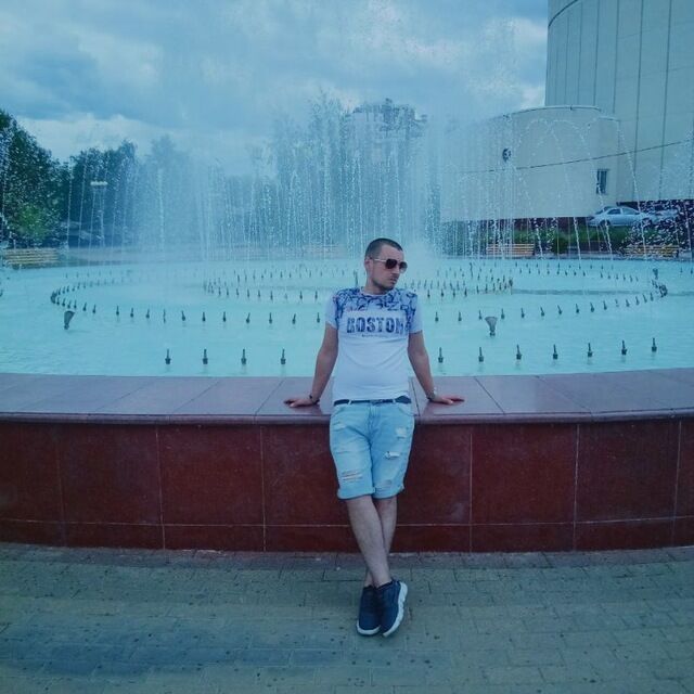 ���� 44482007 ������� ������, 38 ���, ���� ���������� � ���������