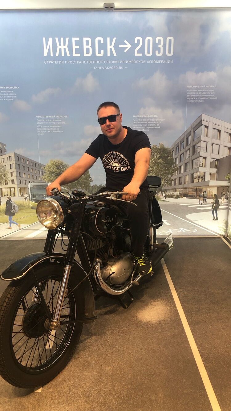 ���� 44880067 ������� ������, 38 ���, ���� ���������� � ������