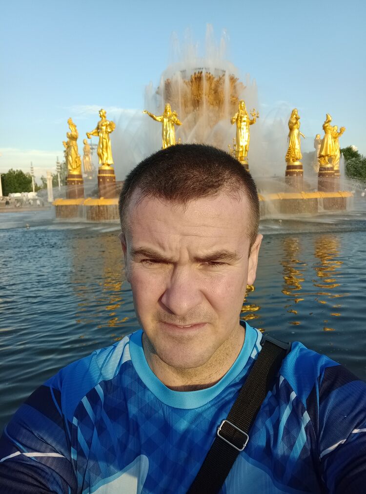 ���������� ������, ���� ������� Alehandr, 37 ���, ������������ ��� ������, ����� � ���������, c�������� ���������, ���������