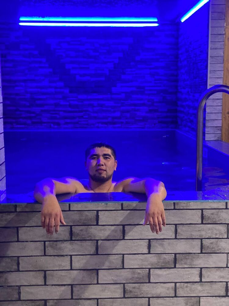  54270887  Sardor, 27 ,    