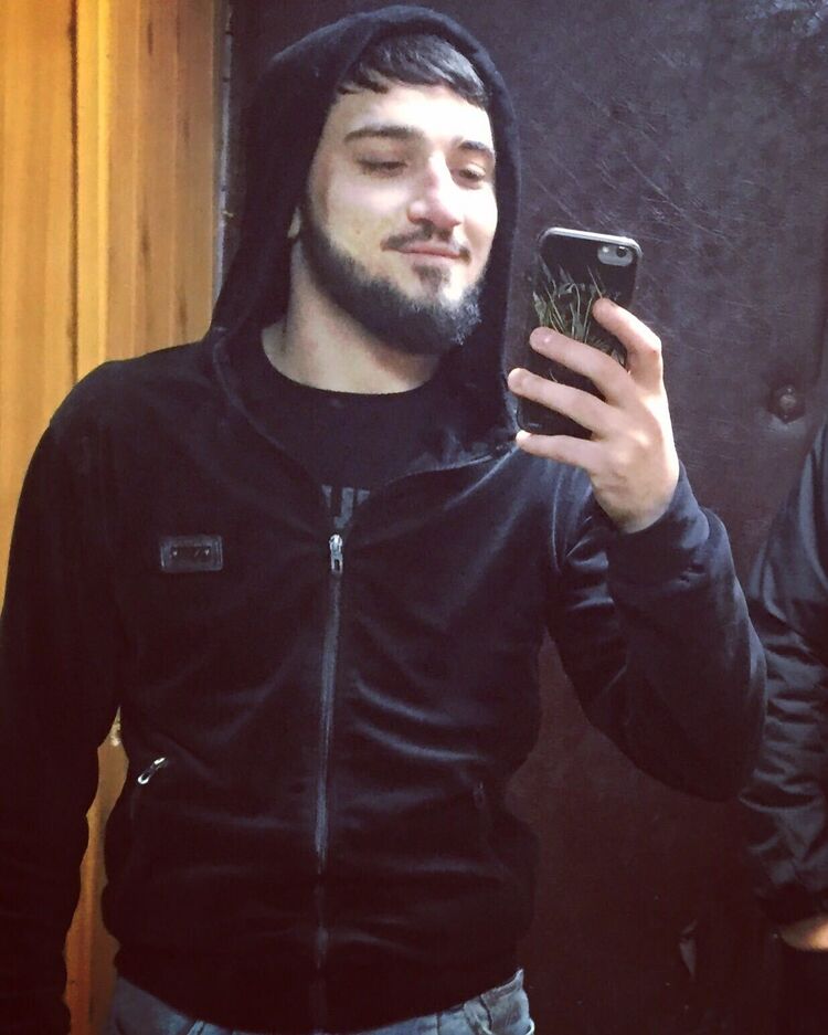 ���� 24938497 ������� �������, 28 ���, ���� ���������� � ������