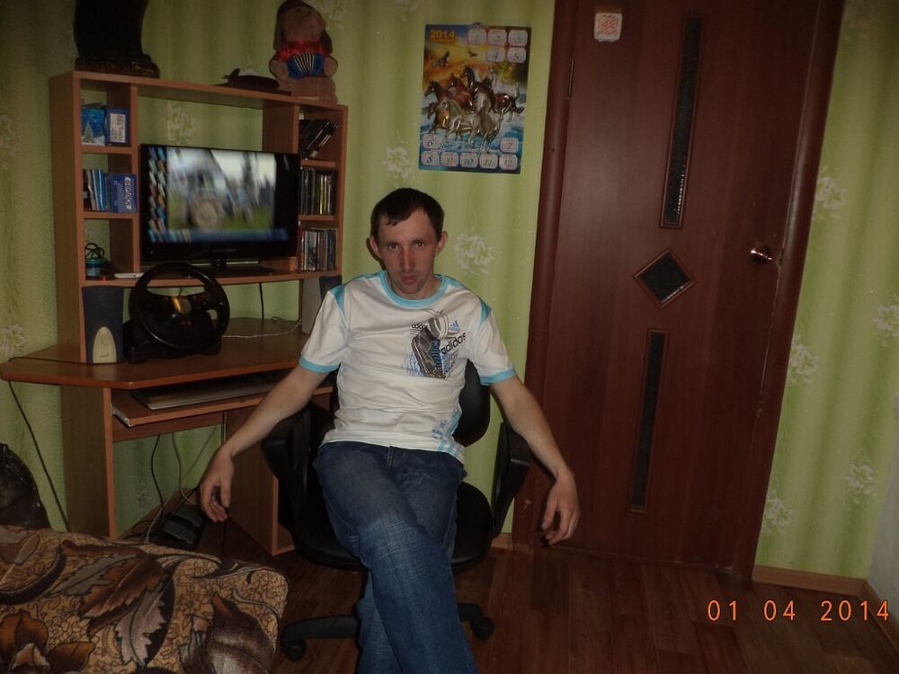  49586477  , 37 ,    