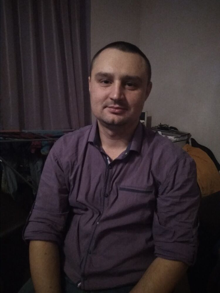 ���� 20666047 ������� ����, 38 ���, ���� ���������� � ���������-��-������