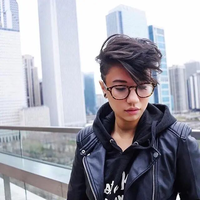 ���� 33967987 ������� ����, 37 ���, ���� ���������� � ��������