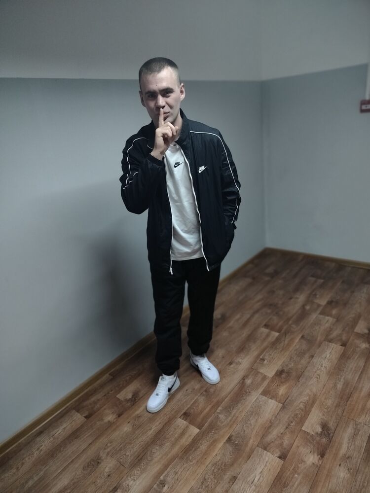 ���������� �����������, ���� ������� ������, 31 ���, ������������ ��� ������, ����� � ���������, c�������� ���������, ���������