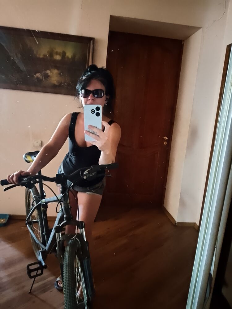  45709577  , 42 ,    