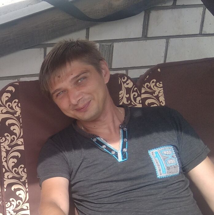 ���������� ���������, ���� ������� ����, 38 ���, ������������ ��� ������, ����� � ���������, ���������