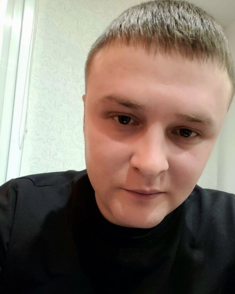  53789187  , 28 ,    