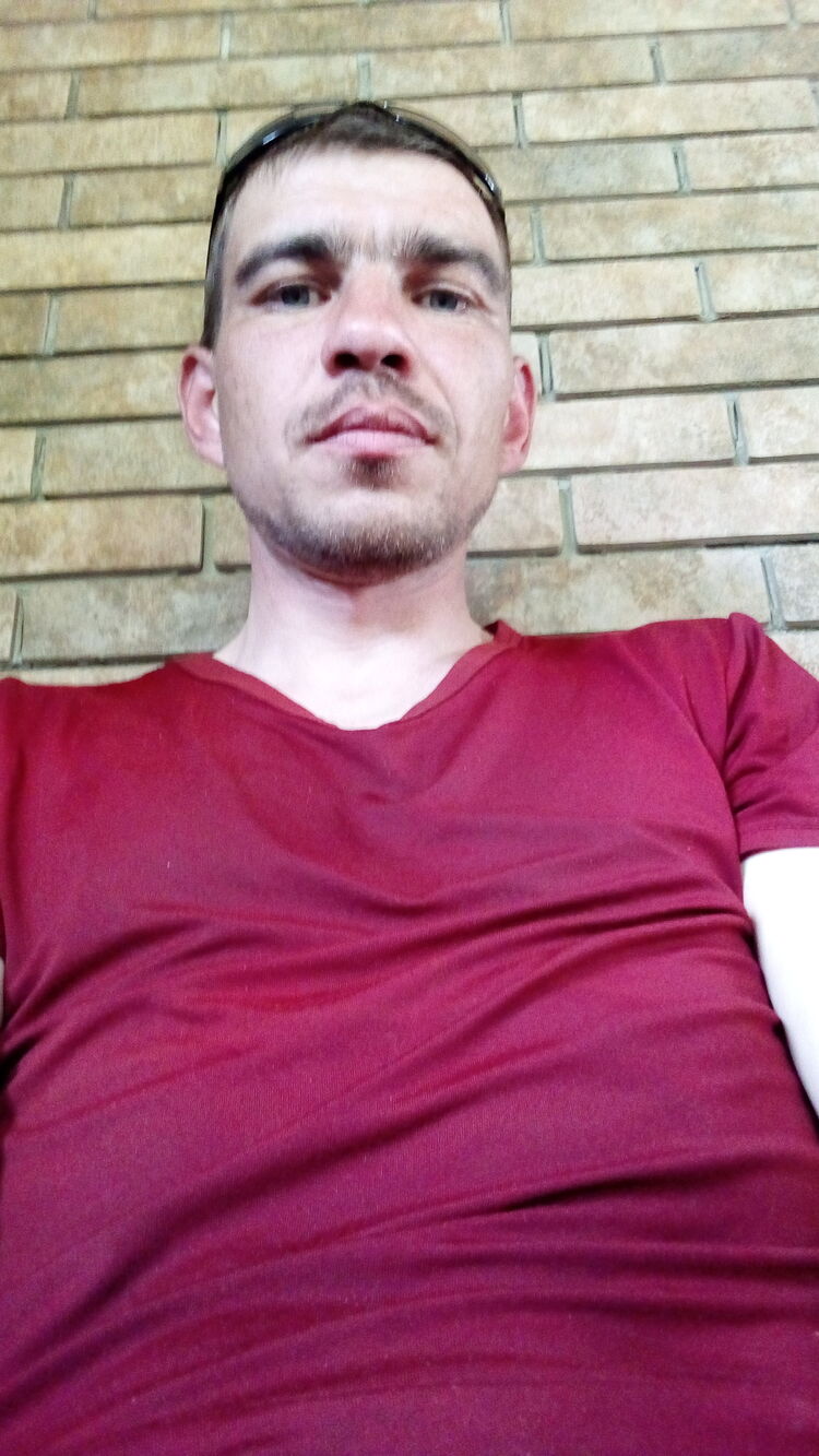  25282537  , 37 ,    