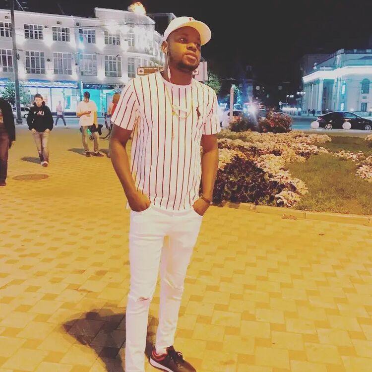 ���� 24073047 ������� ����, 31 ���, ���� ���������� � ��������