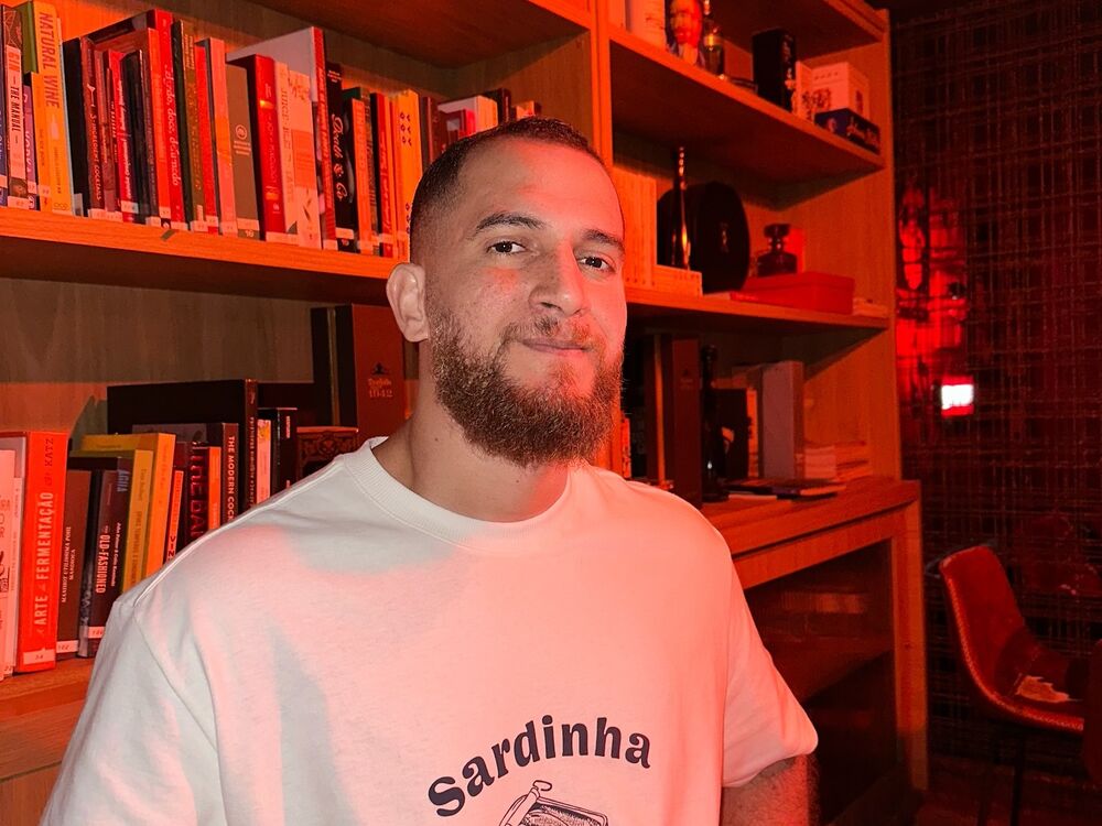 ���� 56070627 ������� ������, 31 ���, ���� ���������� � ������