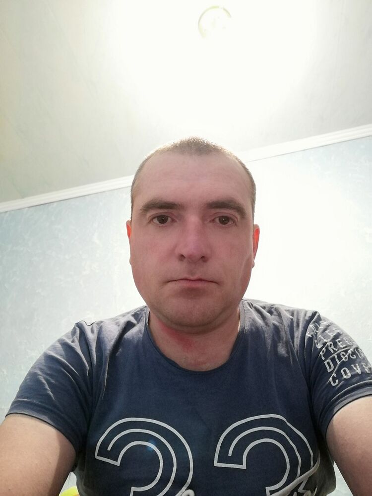  15137707  , 45 ,    