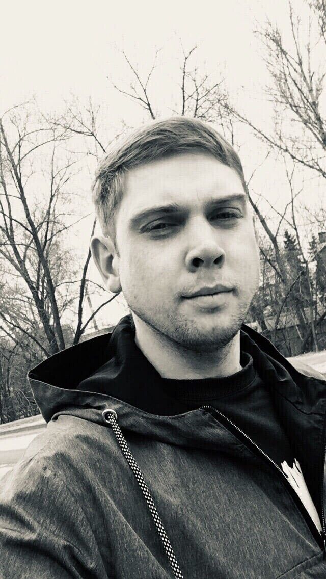 ���� 22422747 ������� ������, 32 ����, ���� ���������� � ��������