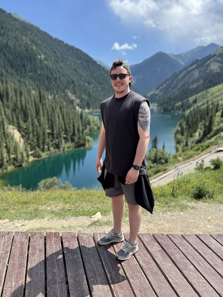 ���� 56105517 ������� Alexander, 31 ���, ���� ���������� � ����������