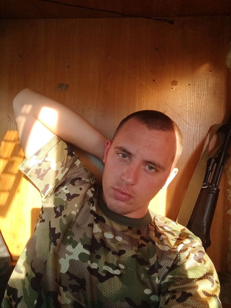 ���������� ������, ���� ������� �������, 26 ���, ������������ ��� ������, ����� � ���������, c�������� ���������